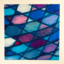 Load image into Gallery viewer, ALL AGES - Hanukkah Bundle - VIDEOS ONLY for 3 Projects