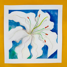 Load image into Gallery viewer, ALL AGES - Easter Art Box - SUPPLIES For 3 Projects + VIDEO TUTORIALS