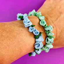 Load image into Gallery viewer, ALL AGES - Mother's Day Bundle - SUPPLIES For 3 Doubled Projects + VIDEO TUTORIALS (Mommy and Me Style)